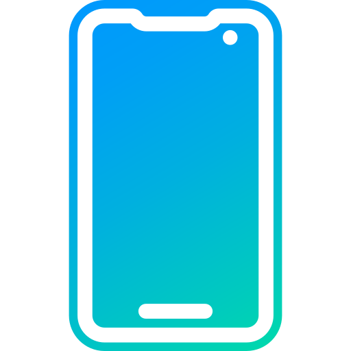 Smartphone
