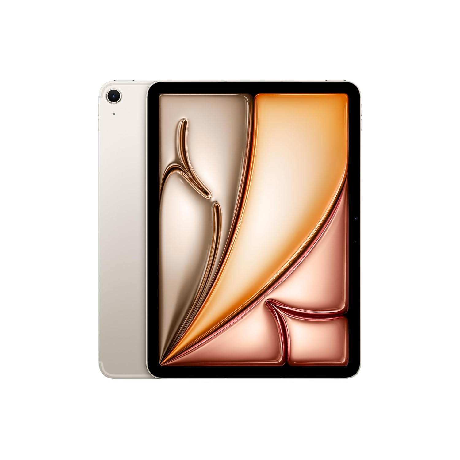 Apple iPad Air 11″ with M3 chip