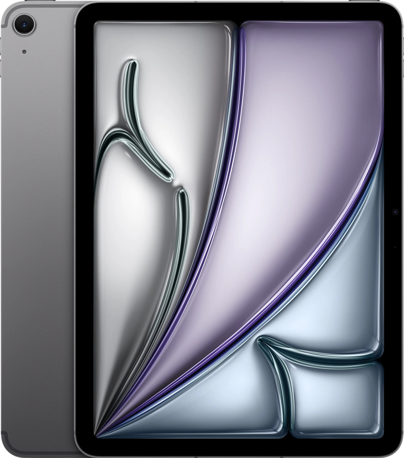 Apple 2025 iPad Air (M3)