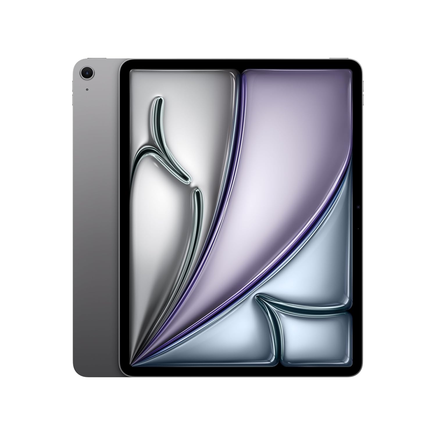 Apple iPad Air 13″ with M3 chip