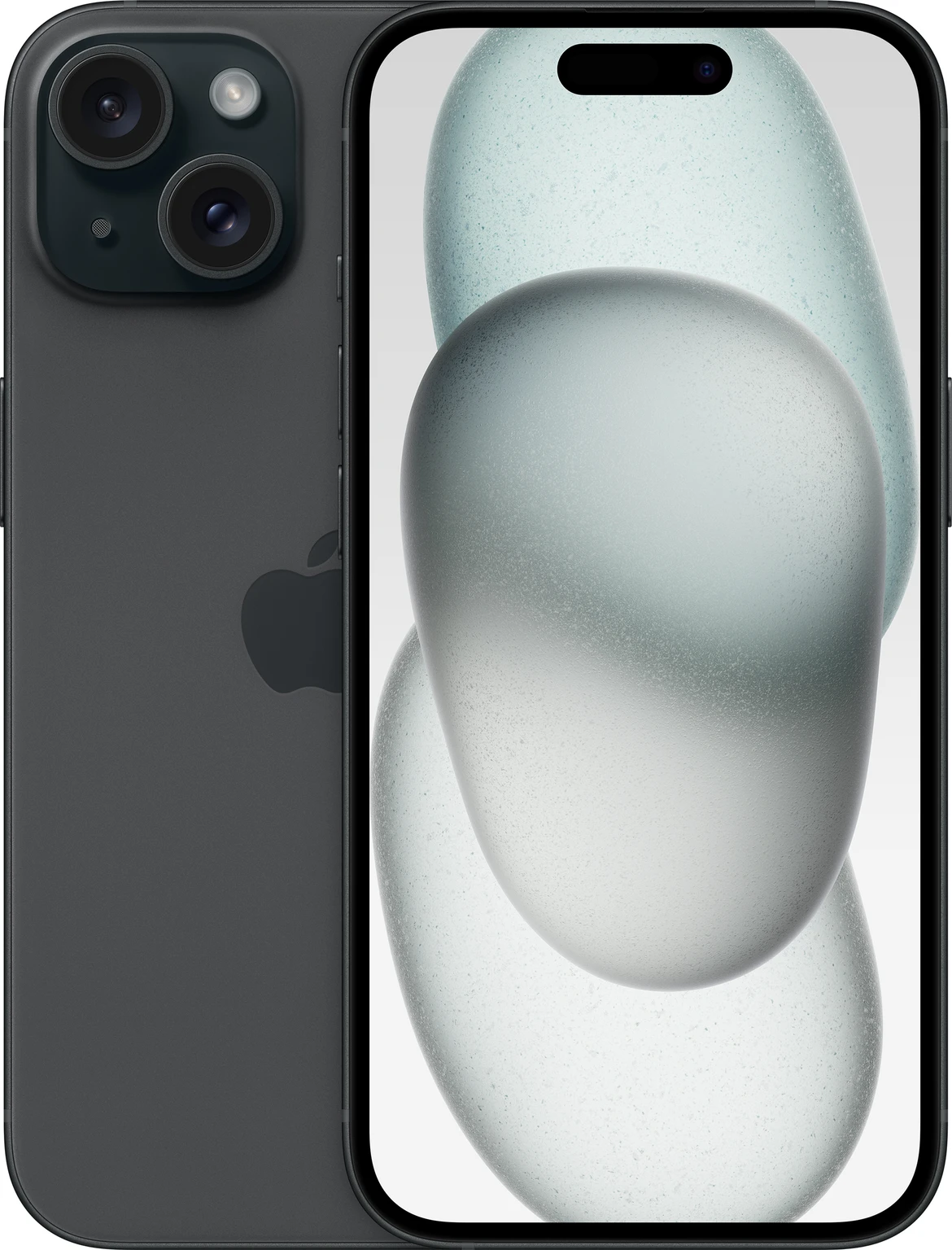 APPLE iPhone 15