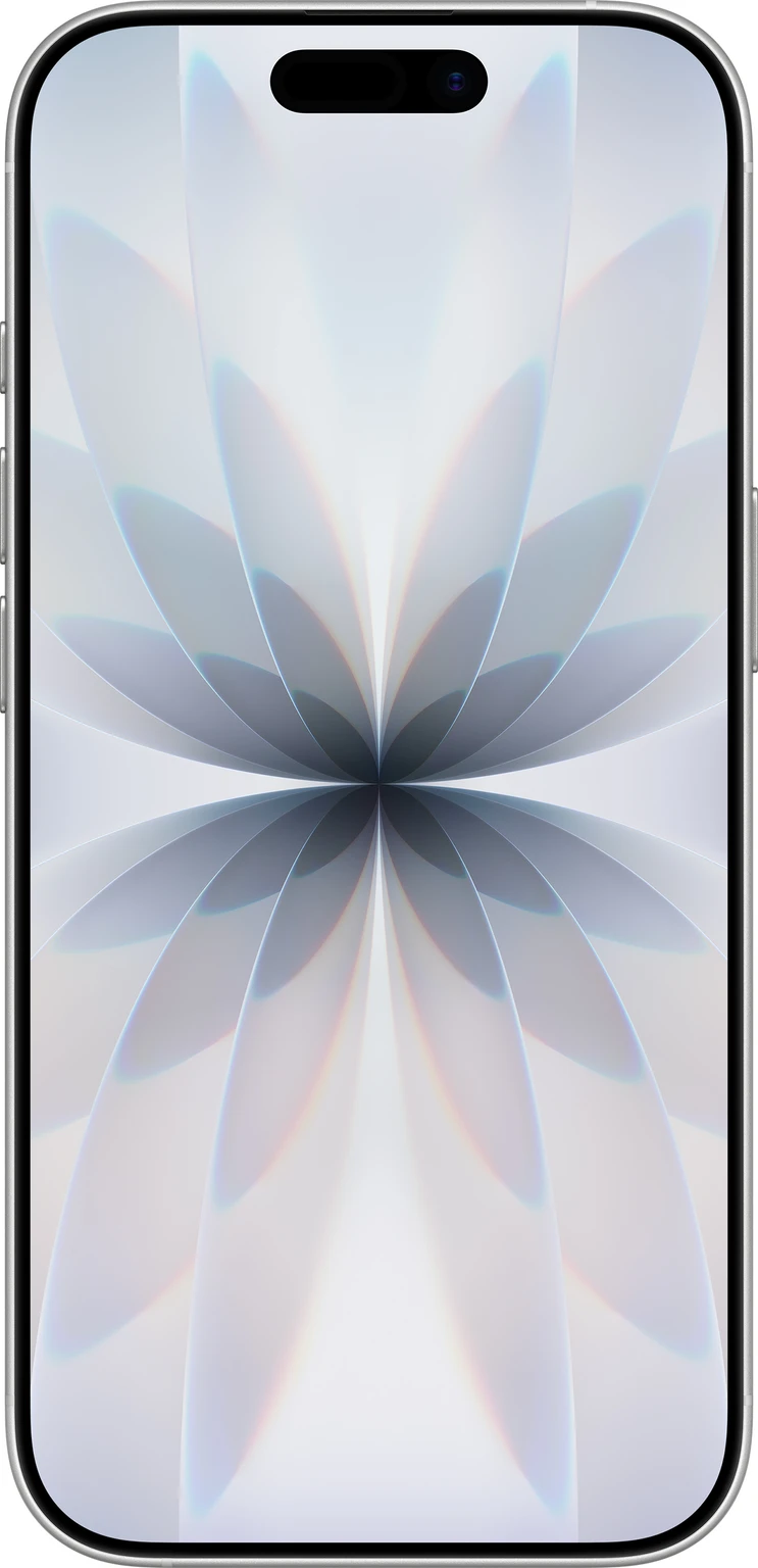 APPLE iPhone 17