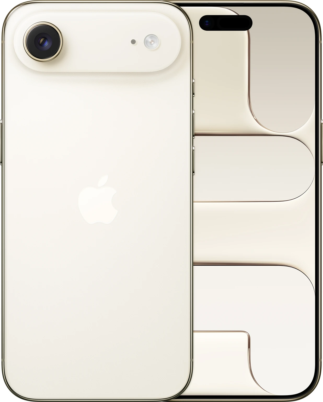 Apple iPhone 17 Air