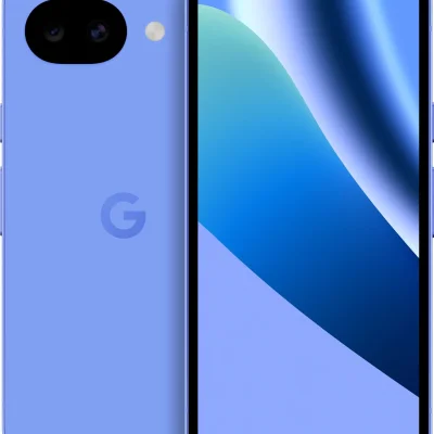 google pixel 10a 5g