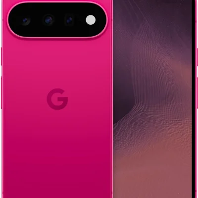 google pixel 11a 5g