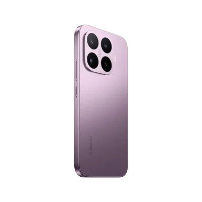 XIAOMI 17T