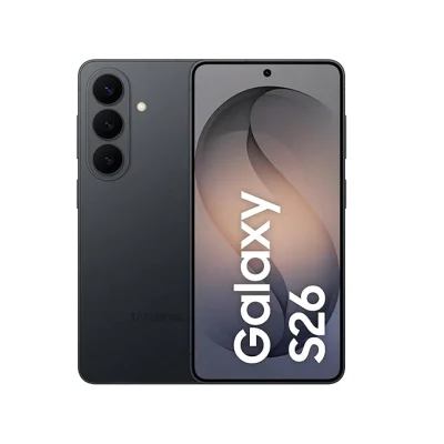 Samsung Galaxy S26 5G